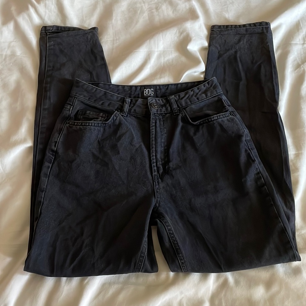BDG JEANS URBAN OUTFITTERS